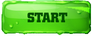 Start