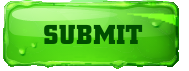 Submit